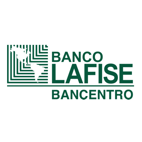 Banco Lafise