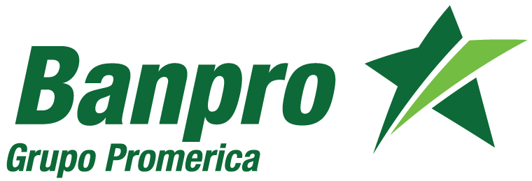 Banpro