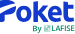 Poket by Lafise