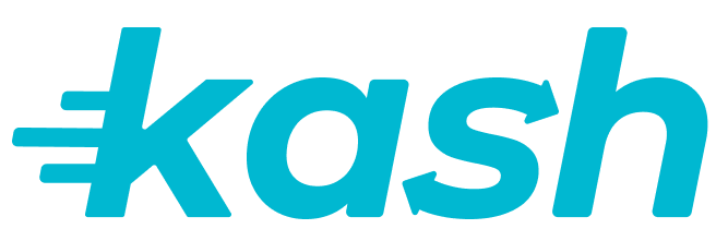 Kash